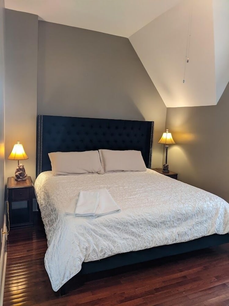 Executive Room photo 3