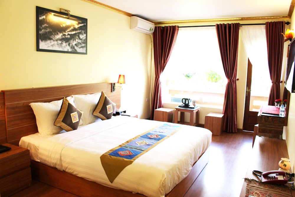 Suite, City View photo 2