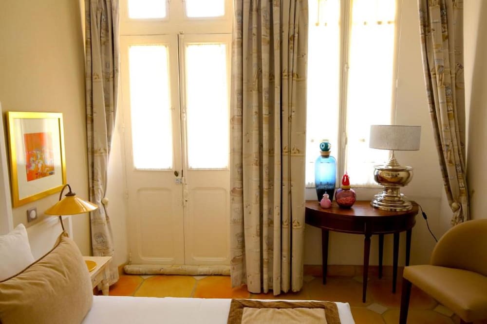 Hotel Royal Bon Repos, Zdjęcie 4