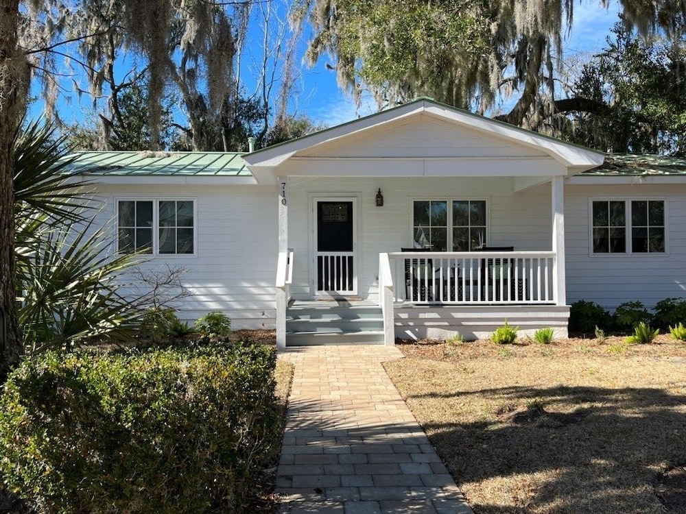 House, 3 Bedrooms photo 2