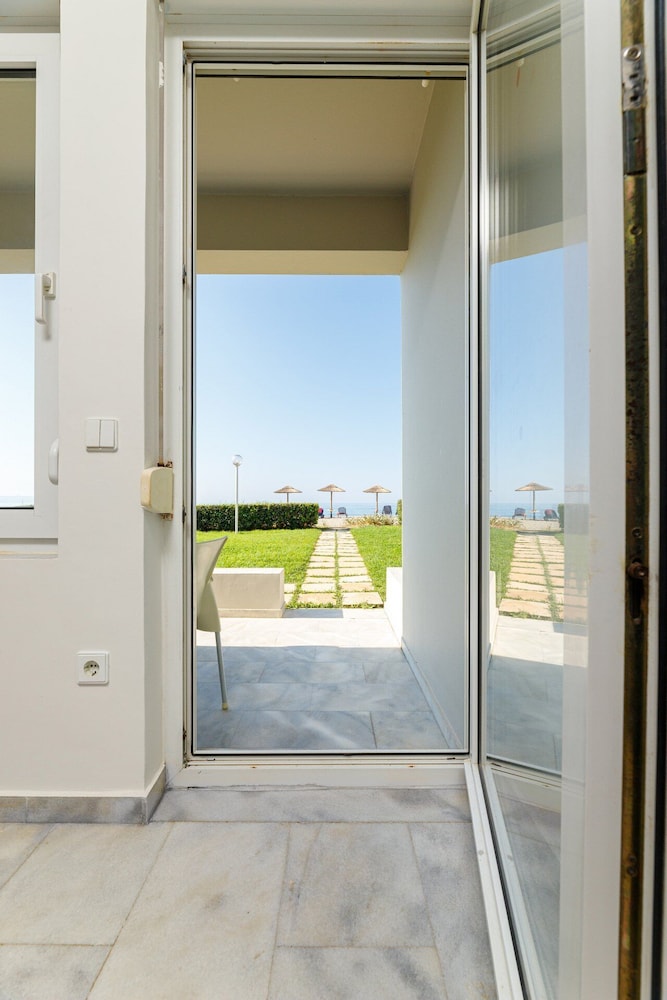 Studio, Beachfront - Photo 10