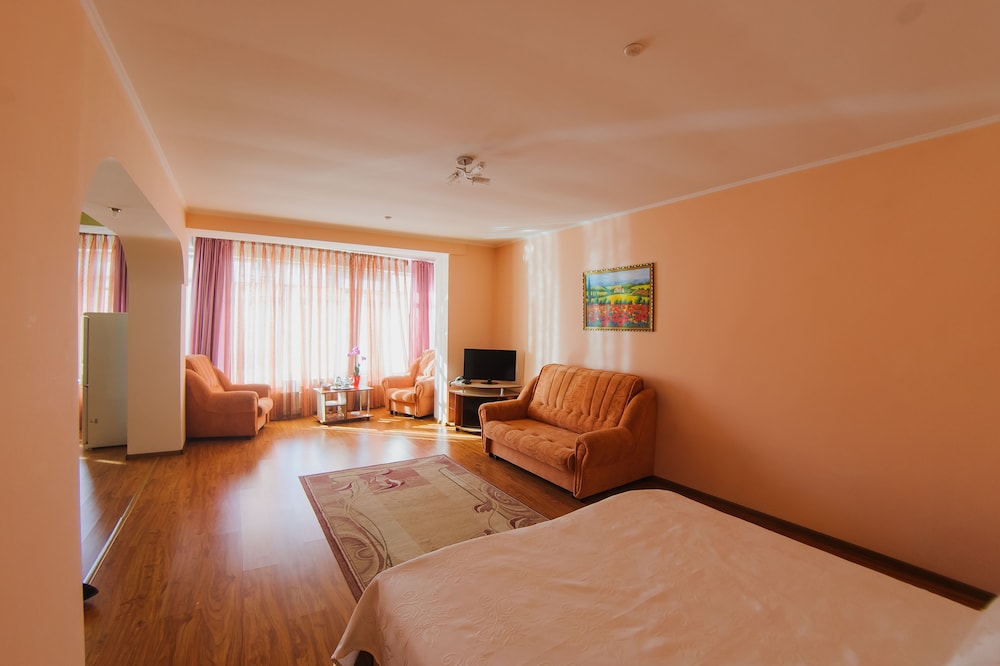 Comfort Double Room - Photo 4