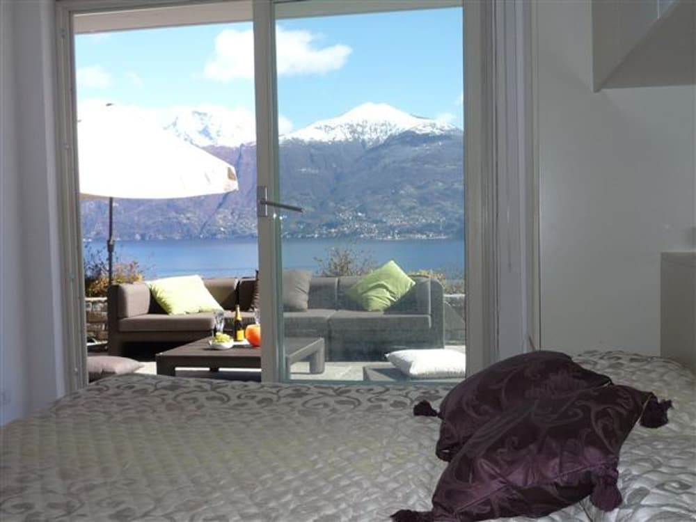 Villa Panoramica a Menaggio, Foto 12