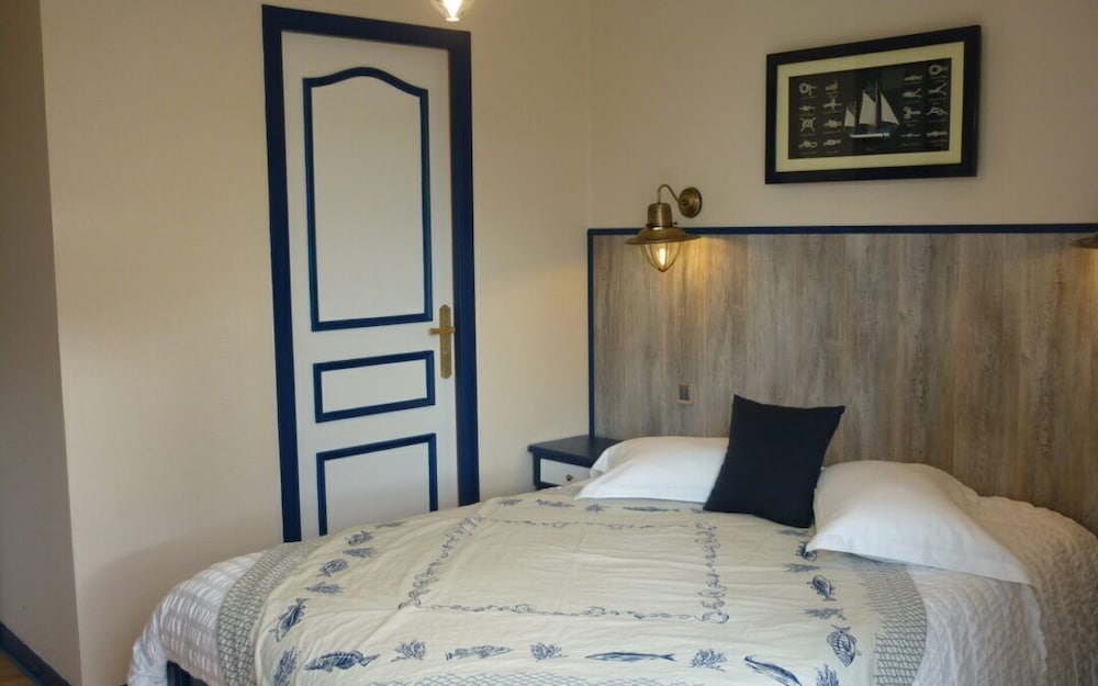 Classic Room - Photo 3