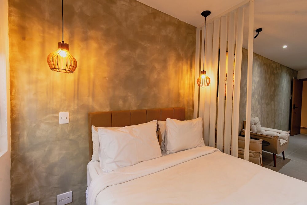 Comfort Studio (496191 )