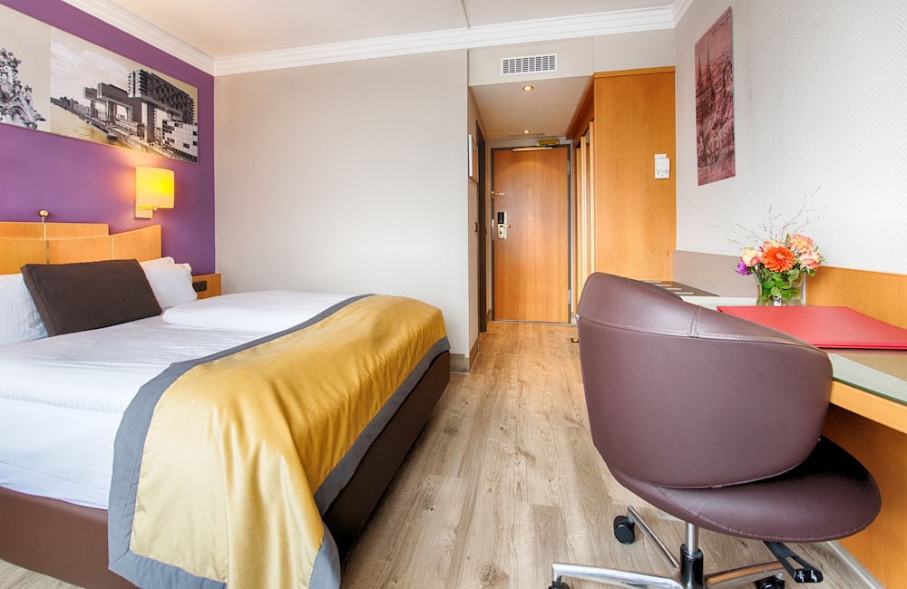 Comfort Room - Photo 13