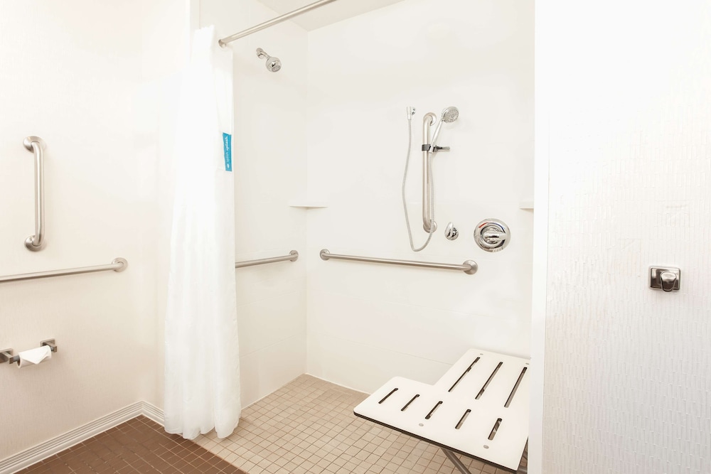 Hampton Inn & Suites Niles/Warren, OH, Billede 3