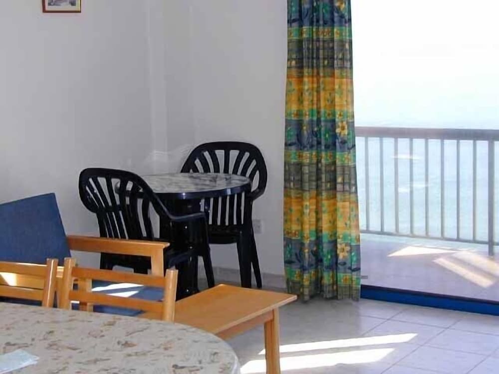 Studio, Sea View photo 3
