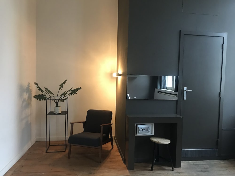 Superior Double or Twin Room - Photo 2