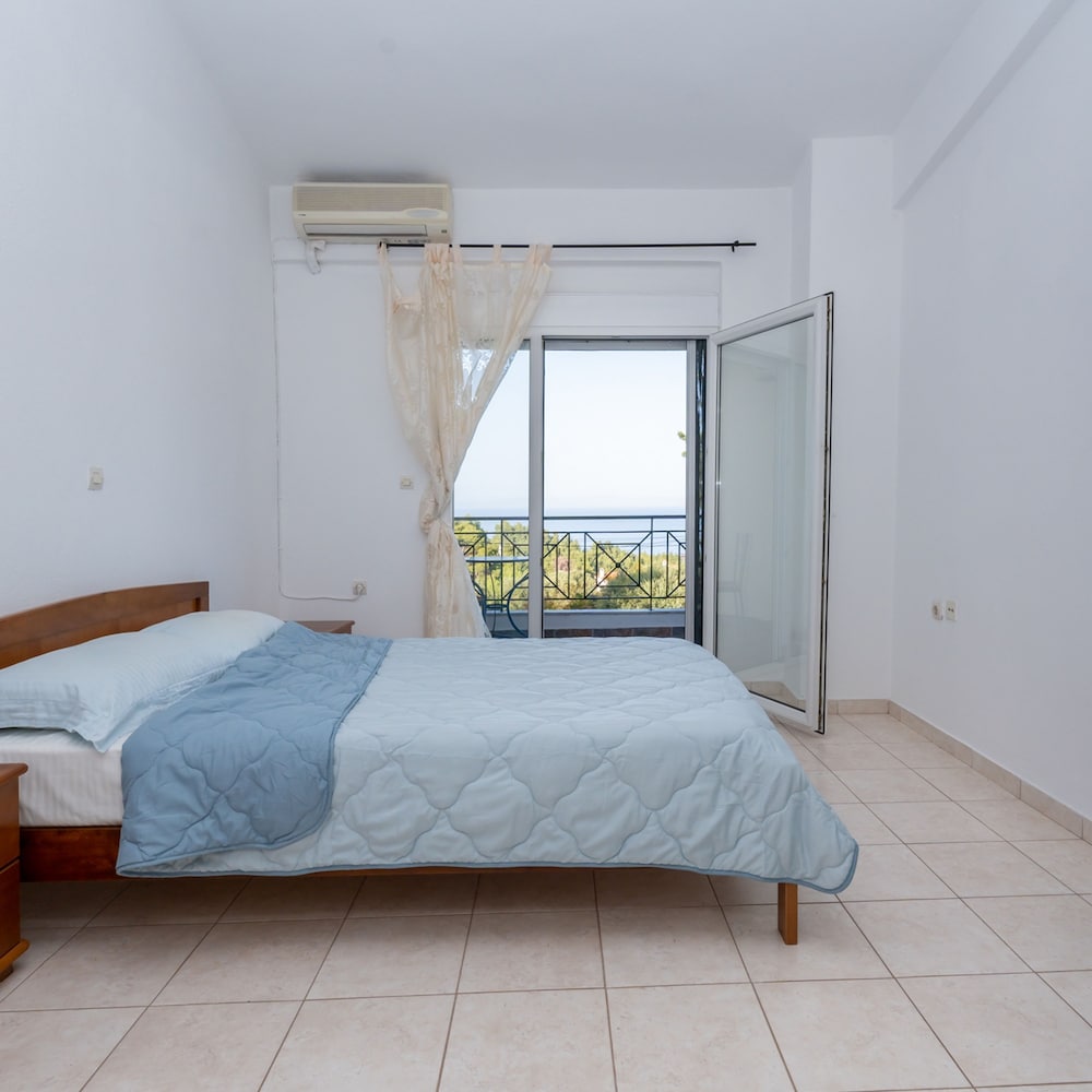 Summer Maisonette Kriopigi, 사진 21