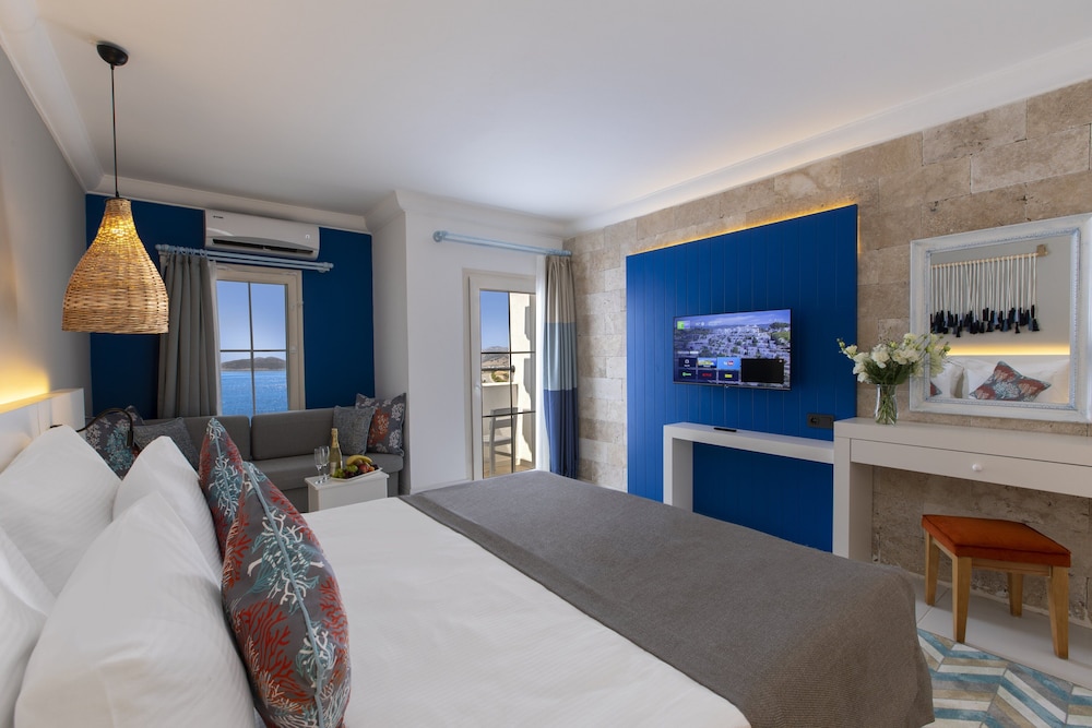 Premium Room photo 1