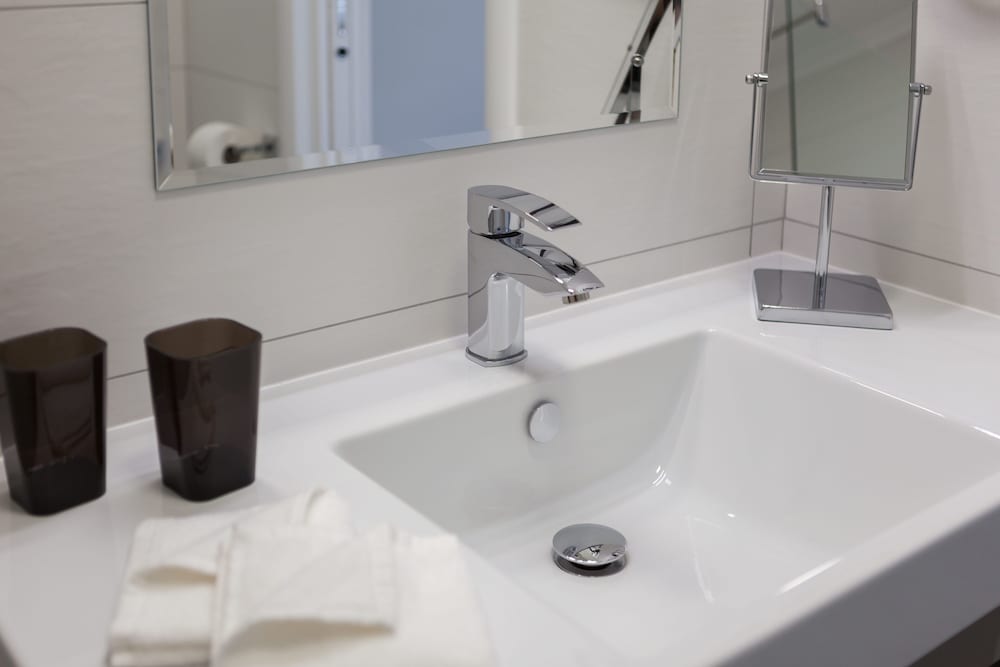 Superior Single Room, City View photo 2