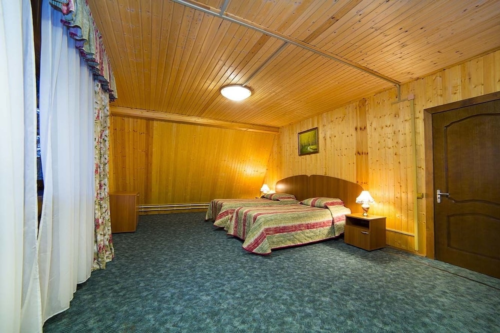 House (For 8 adults) photo 3