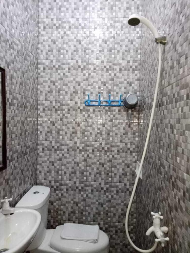 Standard Single Room - Photo 3
