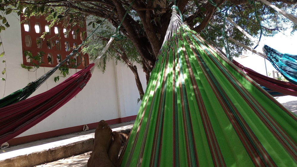 Honeymoon Room photo 2