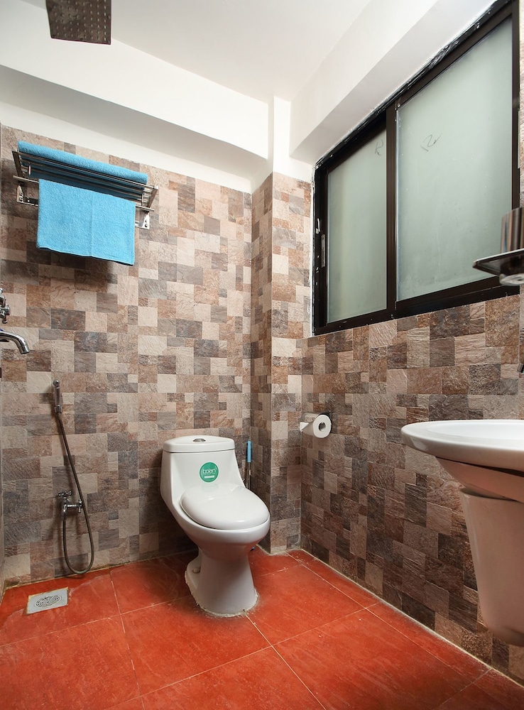 Vibrant Jhamel 2BHK photo 3
