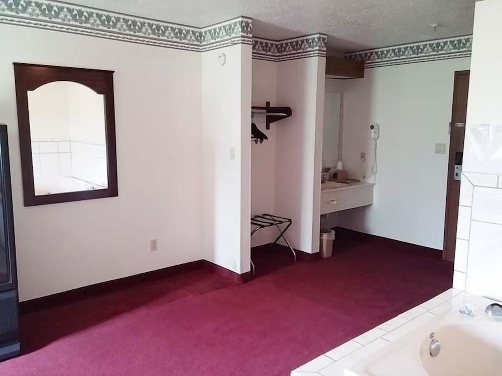 Suite photo 2