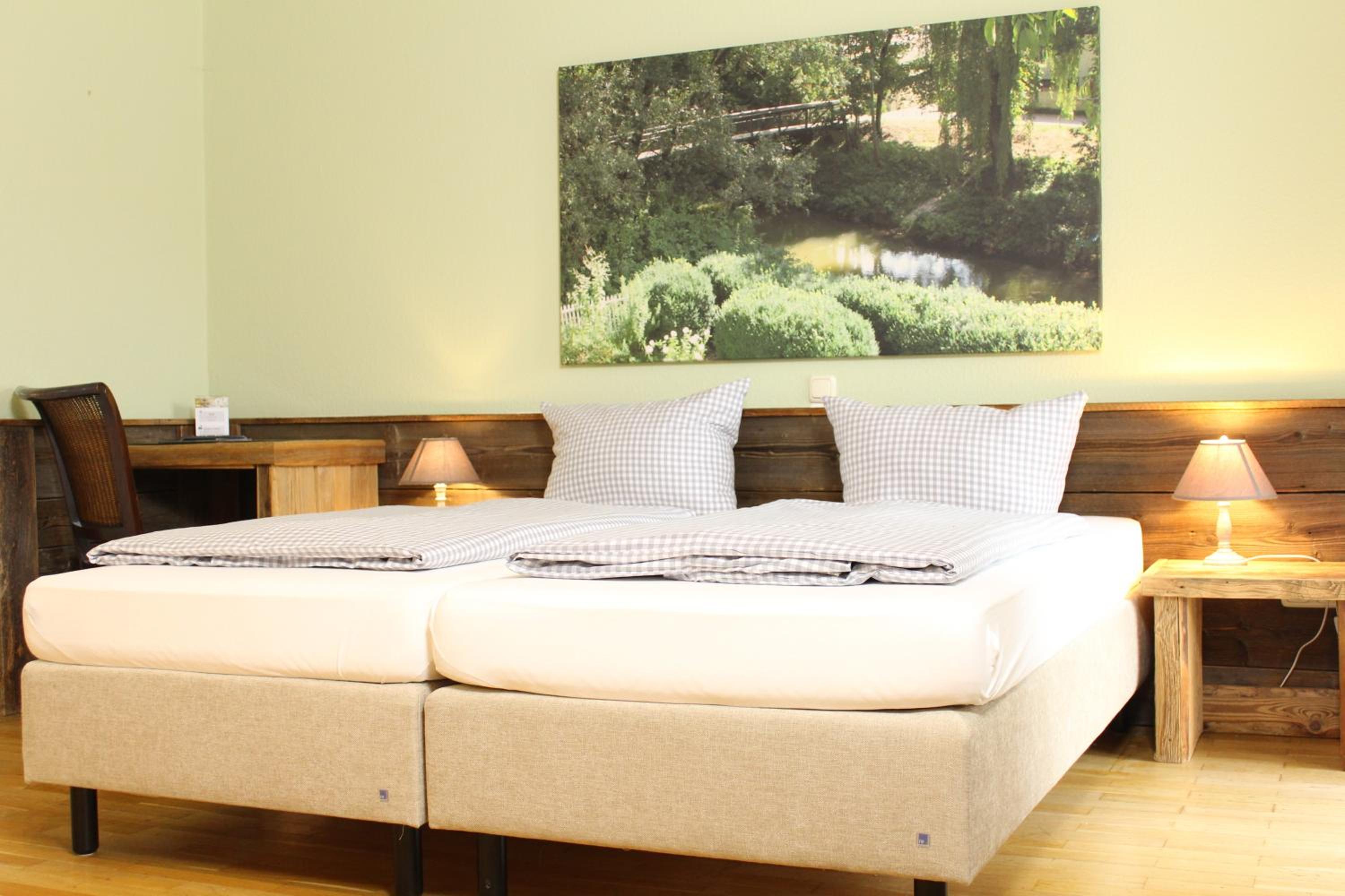 Family Suite  photo 2