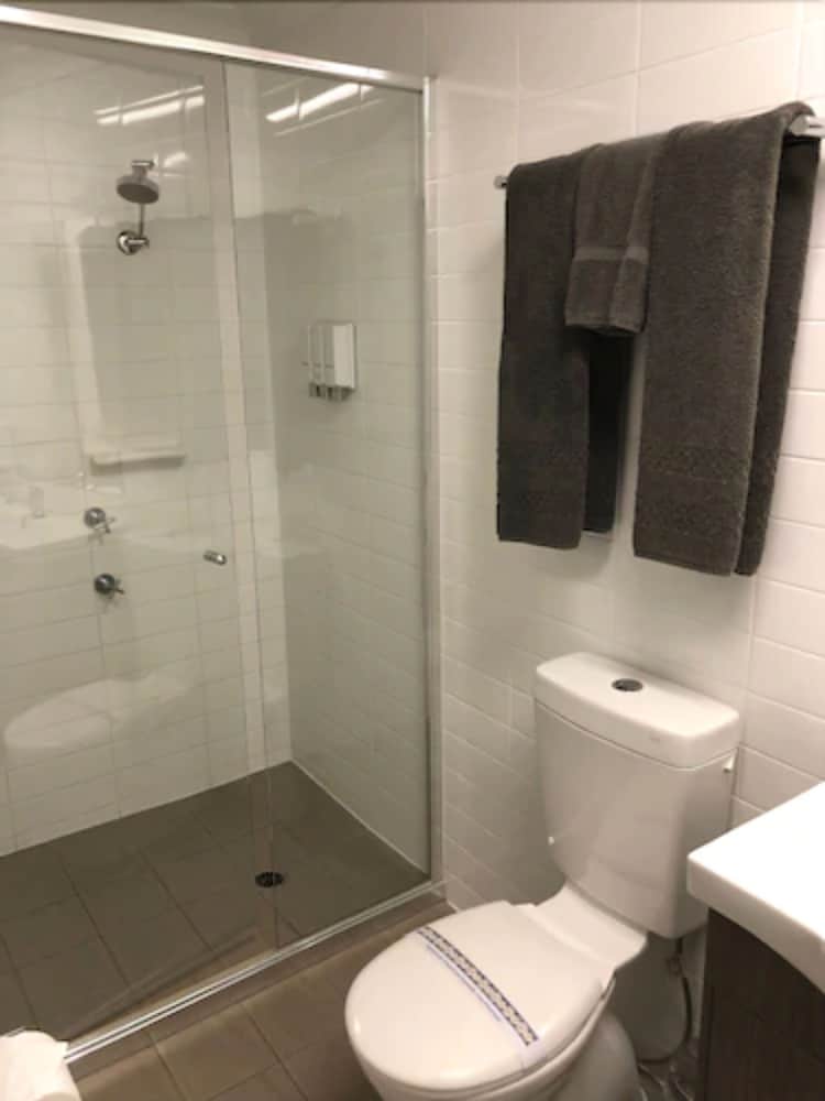 Executive Suite, 1 King Bed photo 3