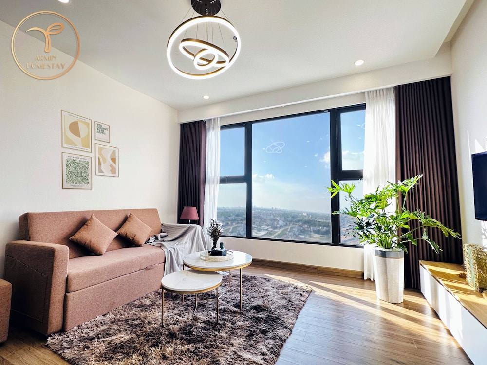 Panoramic Studio Suite photo 1