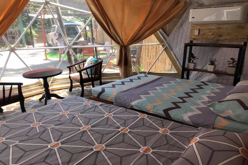 Premium Room photo 1