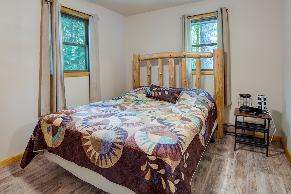 Cottage (2 Bedrooms) photo 3