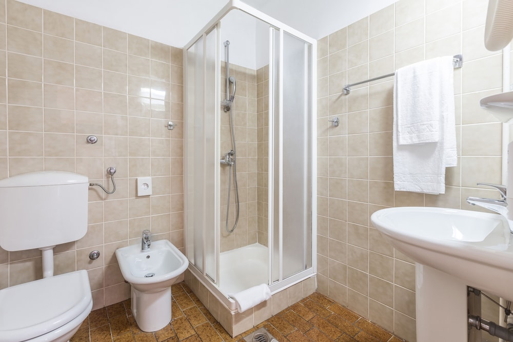 Superior Apartment (for 5) photo 3