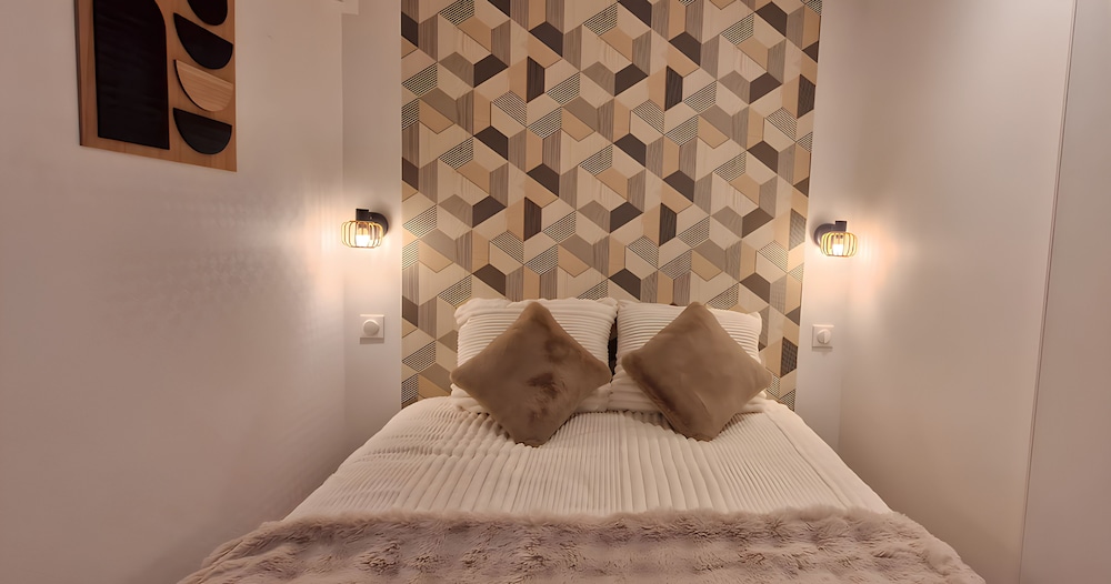 Premium Room photo 1
