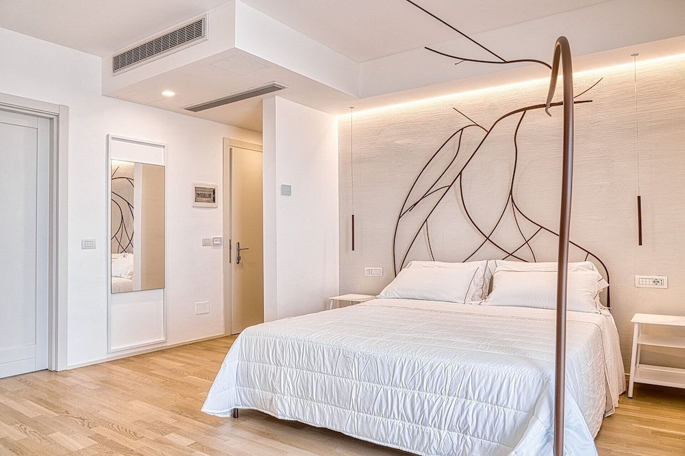 Deluxe Room photo 3