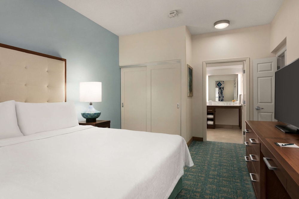 Suite One King - Photo 2
