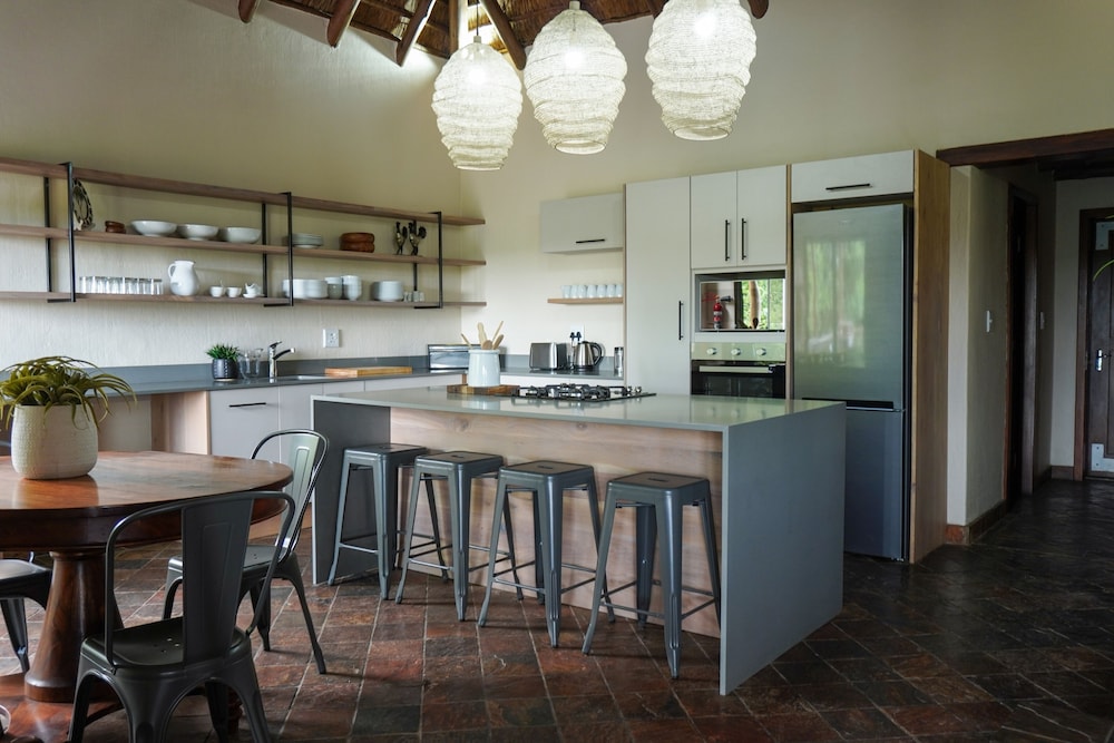 Safari House photo 3