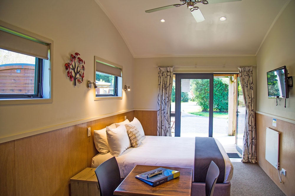 Motel 1 + 2 photo 1