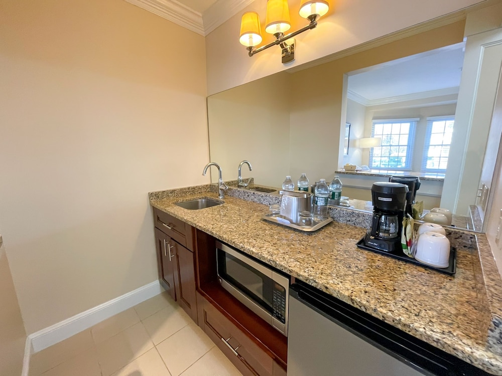Junior Suite, Balcony photo 2