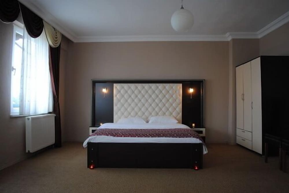 Family Suite photo 1