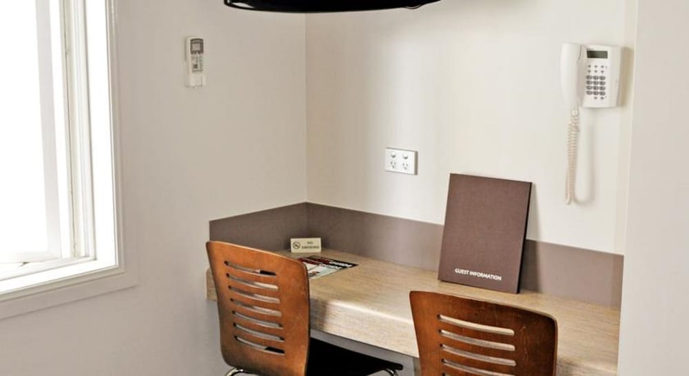 Standard Room photo 3