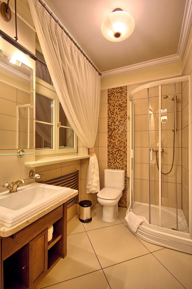 Classic Room photo 2
