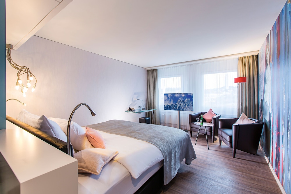 Room (Arte Style) - Photo 8