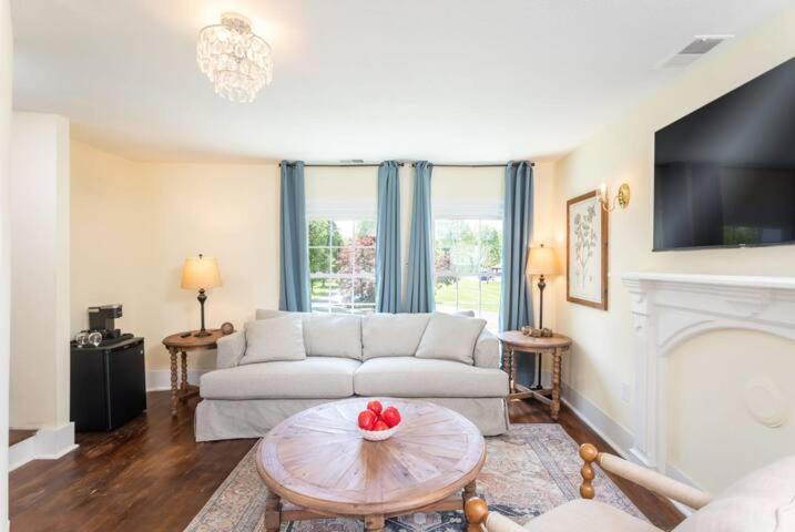 Suite photo 3