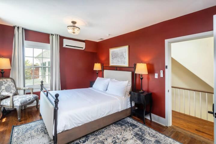 Suite photo 3