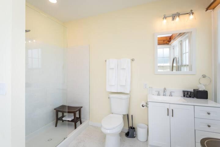 Suite photo 2