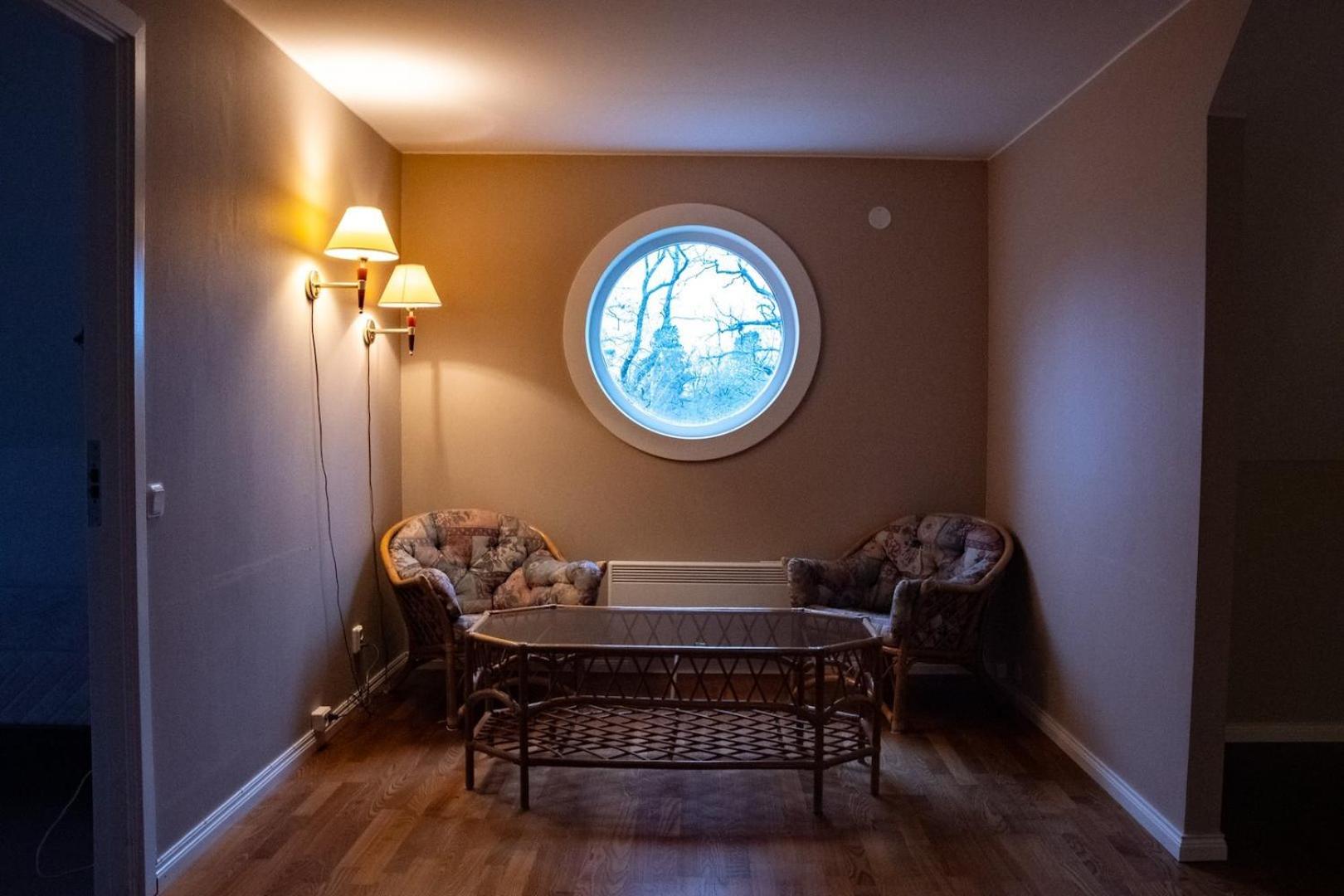 Villa photo 3