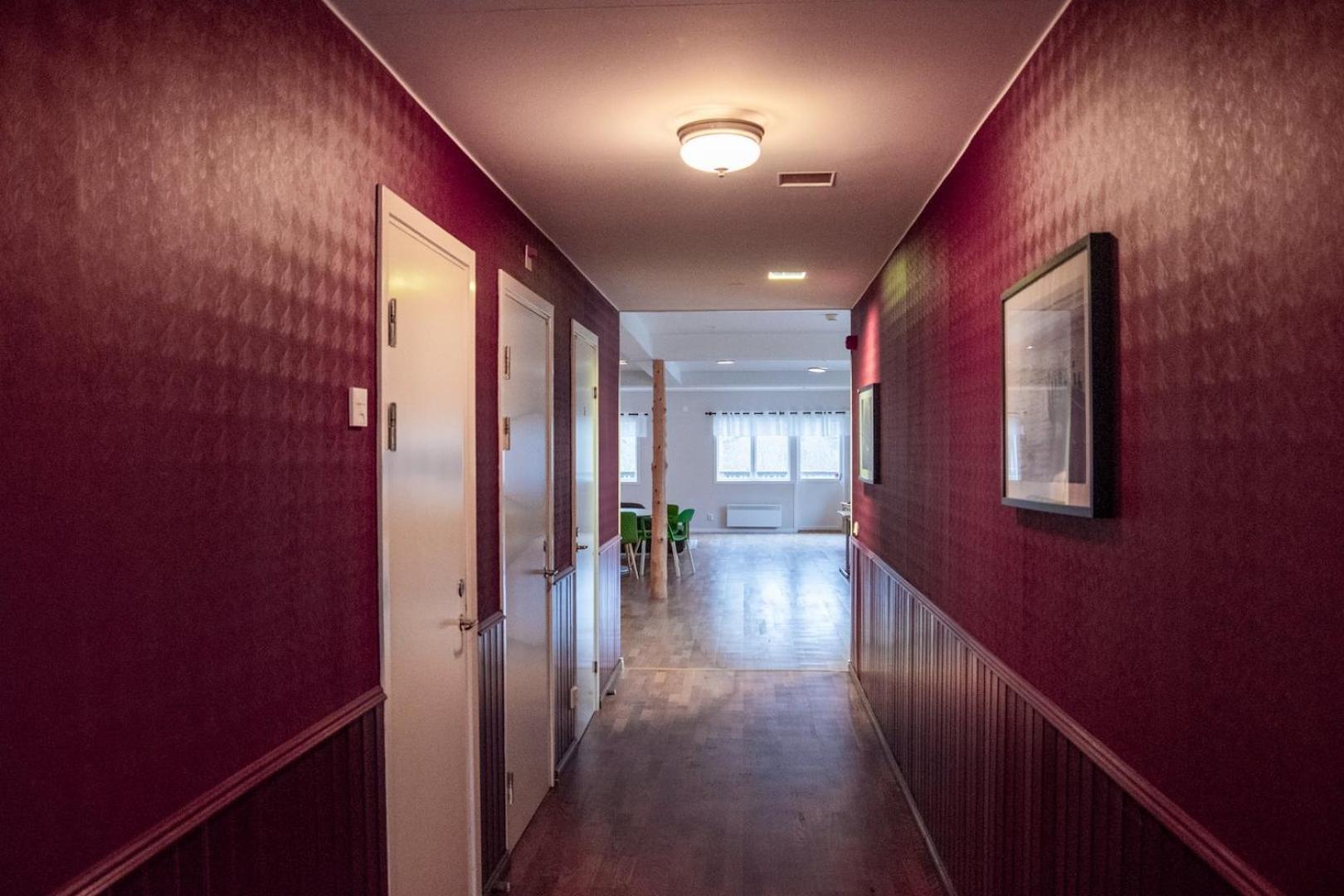Villa photo 1