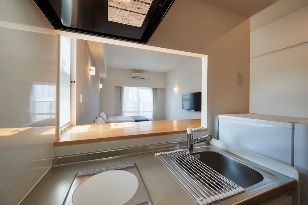 Deluxe Double Room, Non Smoking - Photo 6