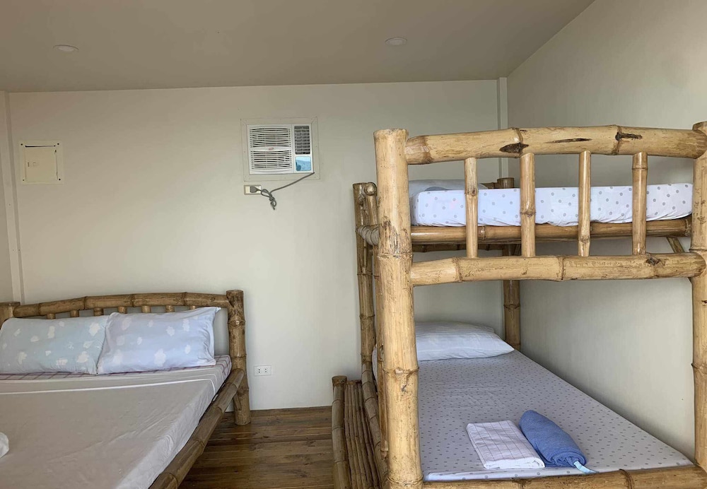 Family Room, Multiple Beds - Photo 1