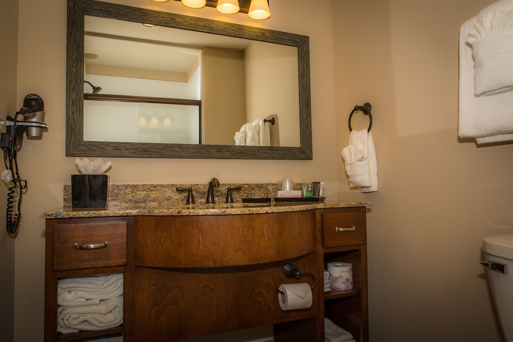Standard Single Room photo 3