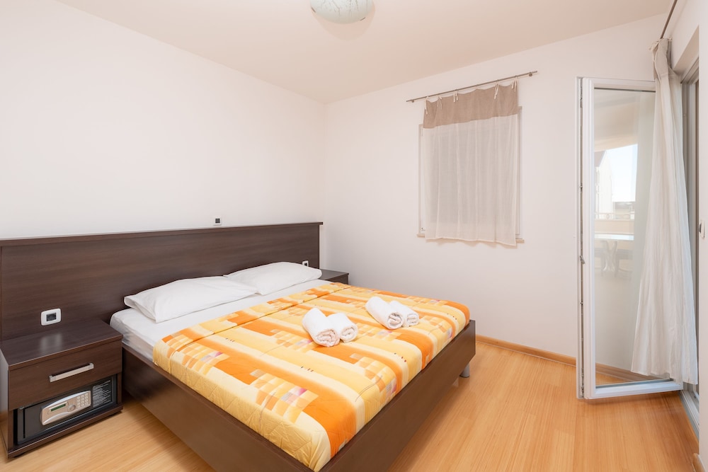Family Apartment (8) photo 1