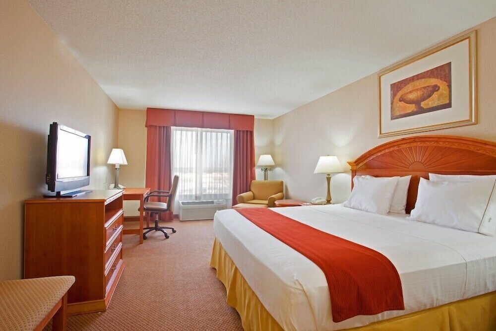 Room photo 3