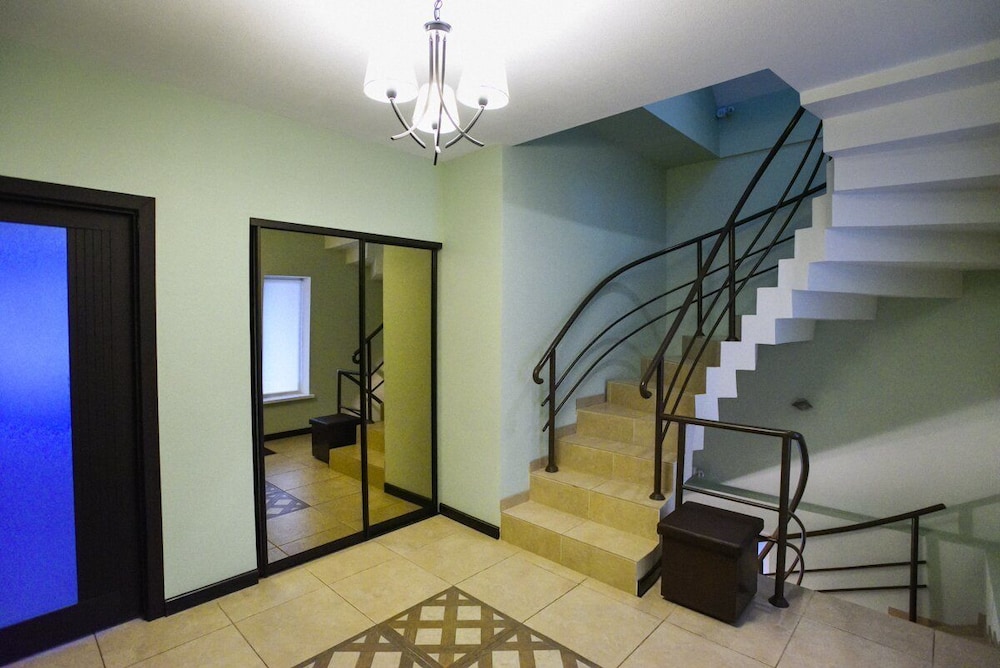Cottage ( Vip ) photo 2