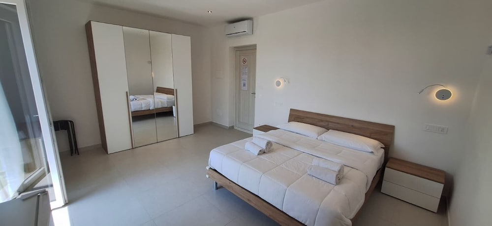 Superior Room photo 3