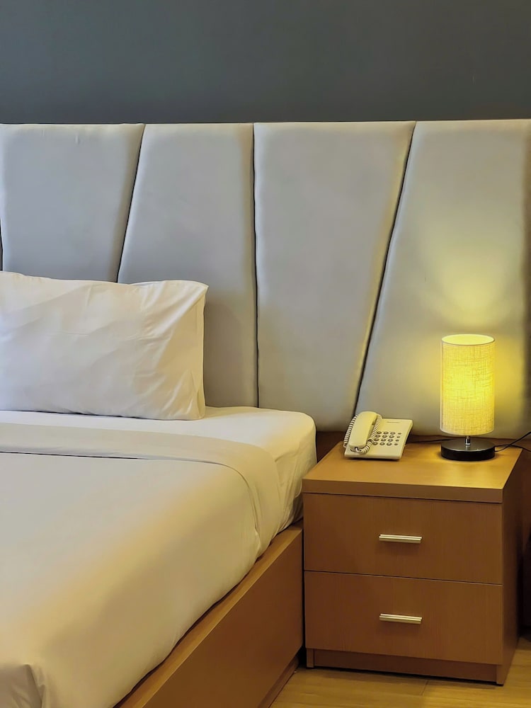 Superior Room - Photo 14